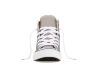 Кеды Converse (конверс) Chuck Taylor All Star 149509 Светло-Серые - Кеды Converse (конверс) Chuck Taylor All Star 149509 Светло-Серые