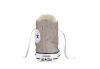 Кеды Converse (конверс) Chuck Taylor All Star 149509 Светло-Серые - Кеды Converse (конверс) Chuck Taylor All Star 149509 Светло-Серые