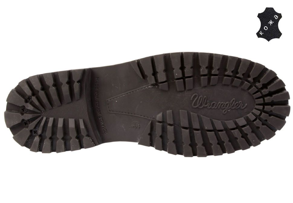 Wrangler yuma boots cheap