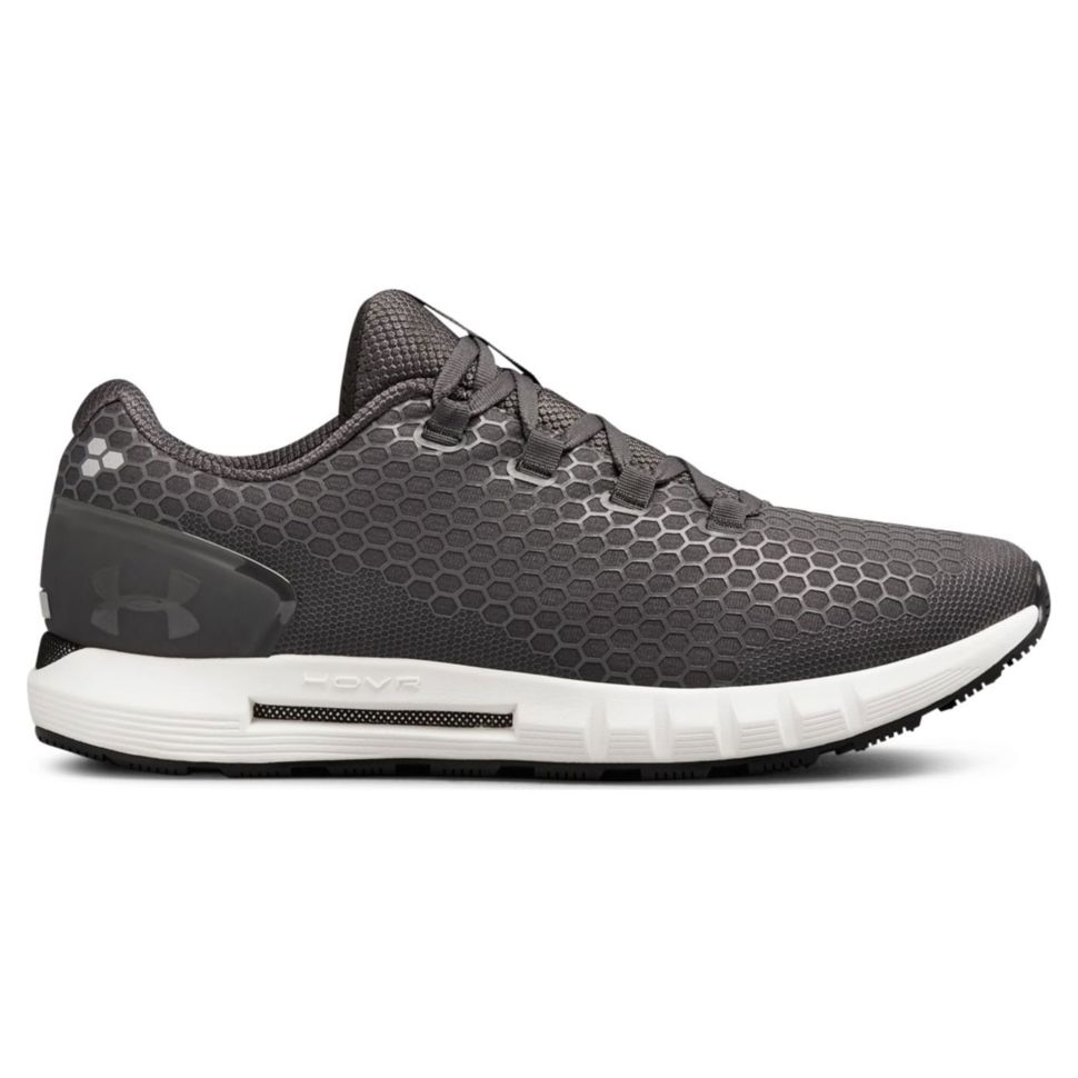 Under armour hovr coldgear reactor nc sales