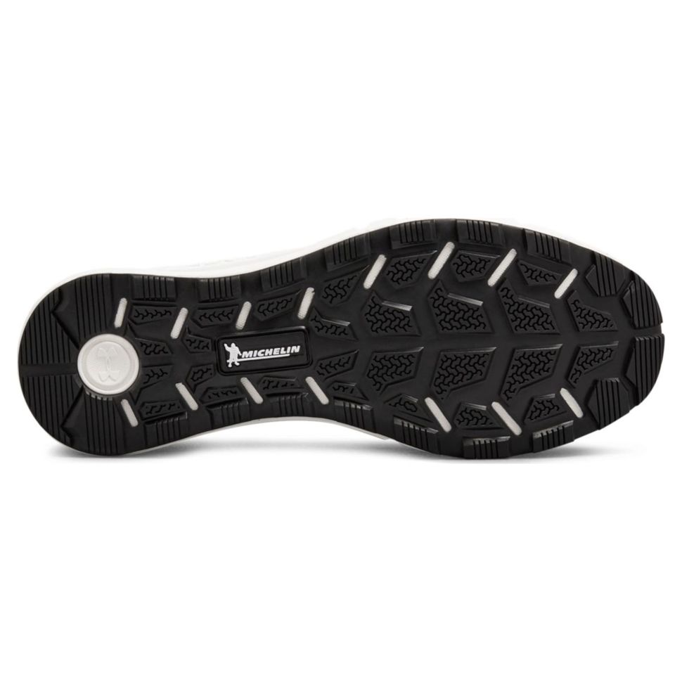 Under armour hovr cg reactor nc 3021773 hot sale