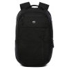 Рюкзак городской Vans MN DISORDER PLUS BAC BLACK RIPSTOP VA4MPI6ZC - Рюкзак городской Vans MN DISORDER PLUS BAC BLACK RIPSTOP VA4MPI6ZC