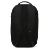 Рюкзак городской Vans MN DISORDER PLUS BAC BLACK RIPSTOP VA4MPI6ZC - Рюкзак городской Vans MN DISORDER PLUS BAC BLACK RIPSTOP VA4MPI6ZC