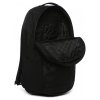 Рюкзак городской Vans MN DISORDER PLUS BAC BLACK RIPSTOP VA4MPI6ZC - Рюкзак городской Vans MN DISORDER PLUS BAC BLACK RIPSTOP VA4MPI6ZC