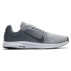 Кроссовки для спорта женские Nike Women'S Nike Downshifter 8 Running Shoe 908994-006 текстильные серые - Кроссовки для спорта женские Nike Women'S Nike Downshifter 8 Running Shoe 908994-006 текстильные серые