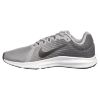 Кроссовки для спорта женские Nike Women'S Nike Downshifter 8 Running Shoe 908994-006 текстильные серые - Кроссовки для спорта женские Nike Women'S Nike Downshifter 8 Running Shoe 908994-006 текстильные серые
