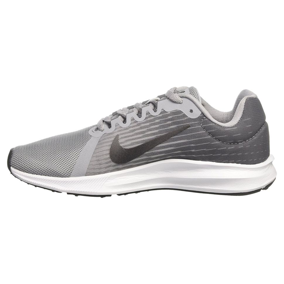 Nike Women S Nike Downshifter 8 Running Shoe 908994 006 OIMIO.RU