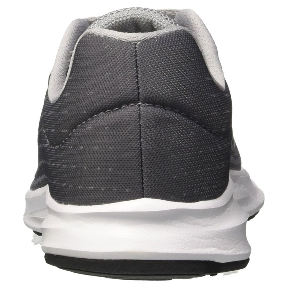Nike Women S Nike Downshifter 8 Running Shoe 908994 006 OIMIO.RU