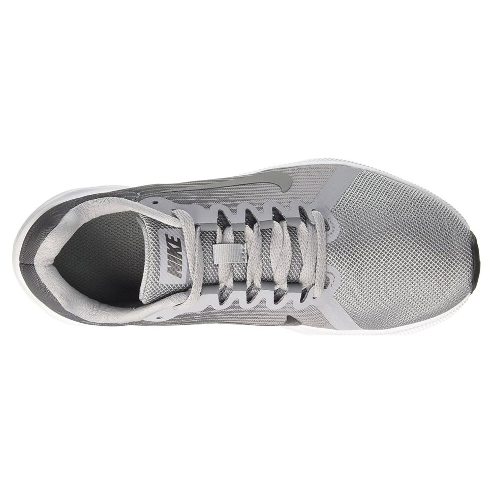 Nike Women S Nike Downshifter 8 Running Shoe 908994 006 OIMIO.RU