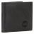 Кошелек Mi-Pac Gold Wallet Matte Black черный (742300-004)