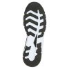 Кроссовки женские Anta 82825578-1 беговые черные - Кроссовки женские Anta 82825578-1 беговые черные