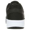 Кроссовки женские Anta 82825578-1 беговые черные - Кроссовки женские Anta 82825578-1 беговые черные