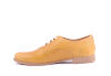 Ботинки для активного отдыха Trek Китти 150-109 желтые - Ботинки для активного отдыха Trek Китти 150-109 желтые