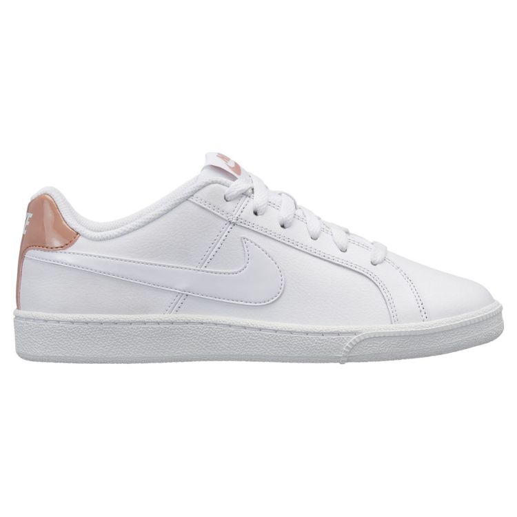 Nike Nike Court Royale Shoe 749867 116 OIMIO.RU
