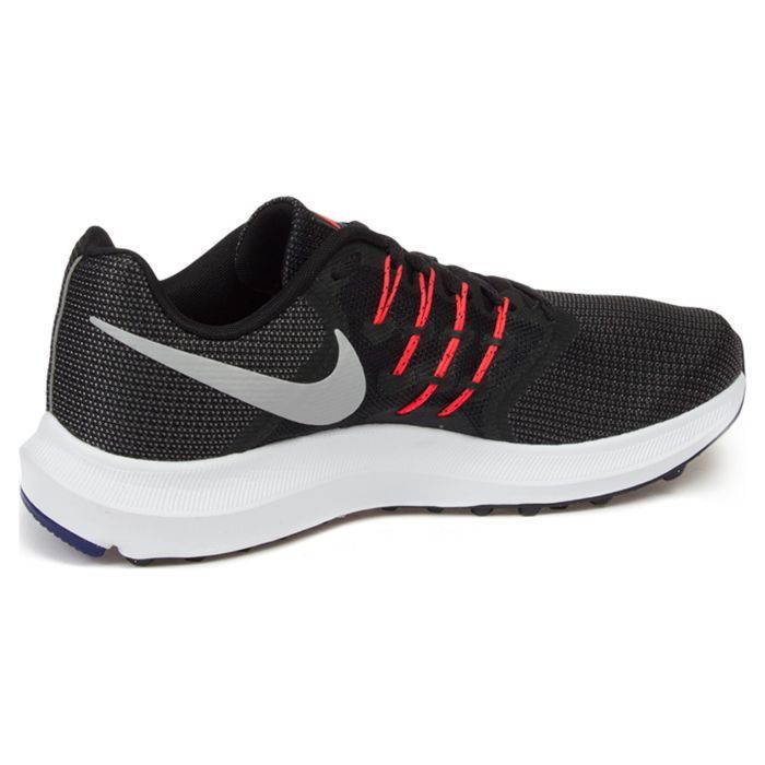 Кроссовки мужские Nike Run Swift 908989-005 беговые 