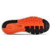 Кроссовки мужские Under Armour Charged Rogue 2 3022592-401 текстильные беговые синие - Кроссовки мужские Under Armour Charged Rogue 2 3022592-401 текстильные беговые синие