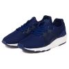Кроссовки мужские Asics C7A0N-4949 спортивные - Кроссовки мужские Asics C7A0N-4949 спортивные