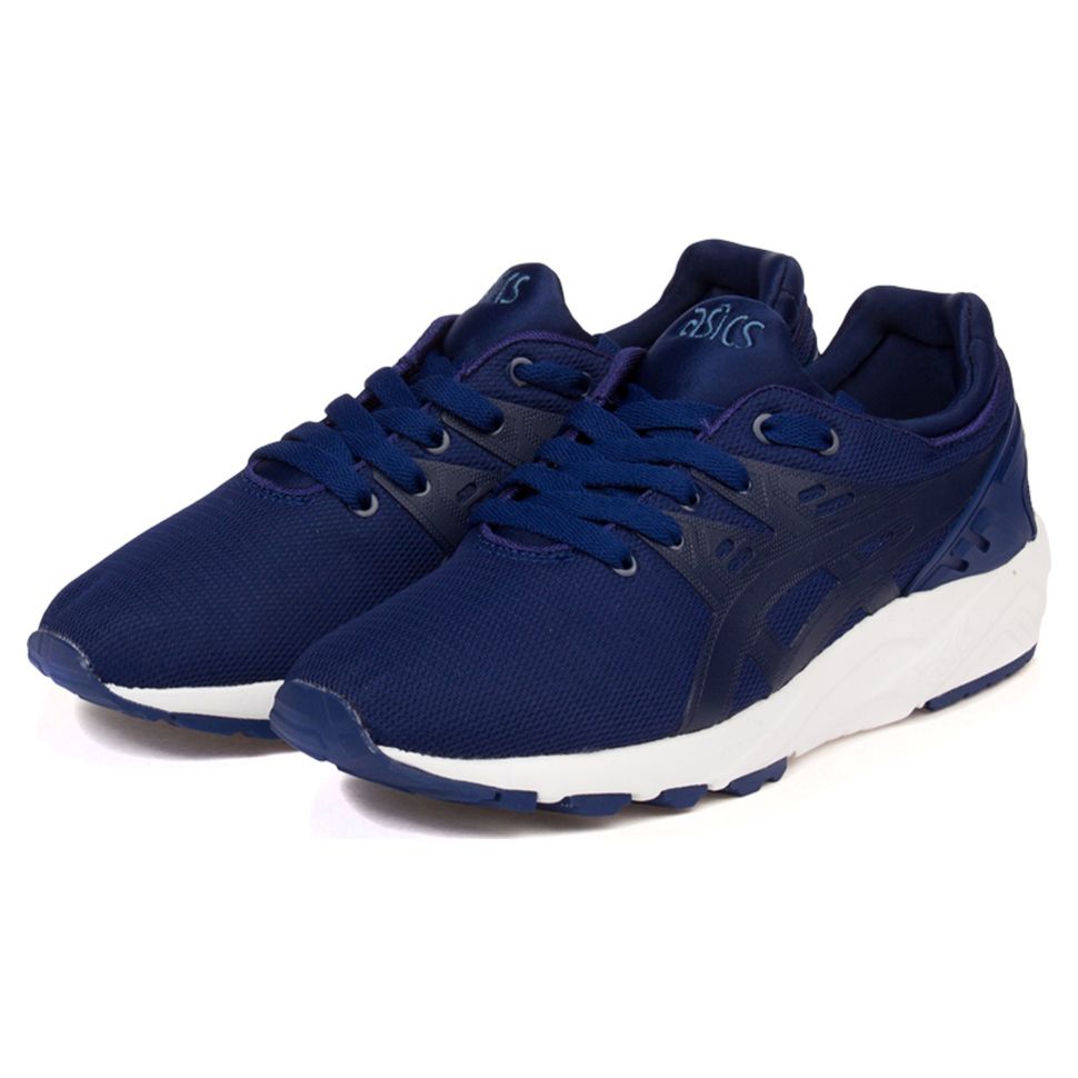 Asics C7A0N 4949