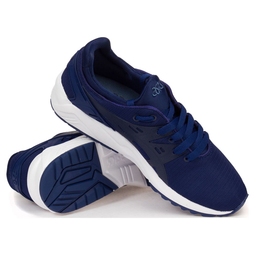 Asics c7a0n online