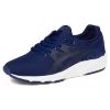 Кроссовки мужские Asics C7A0N-4949 спортивные - Кроссовки мужские Asics C7A0N-4949 спортивные