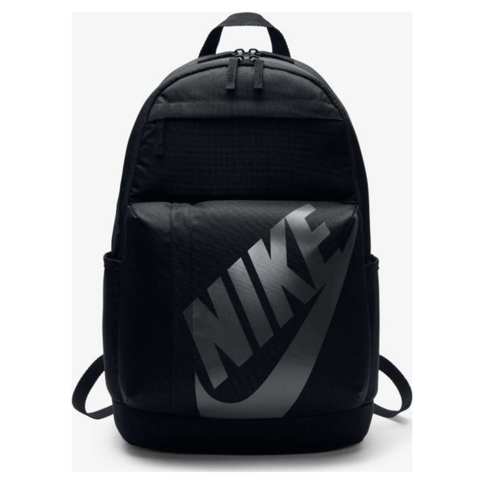 Nike ba5381 2025