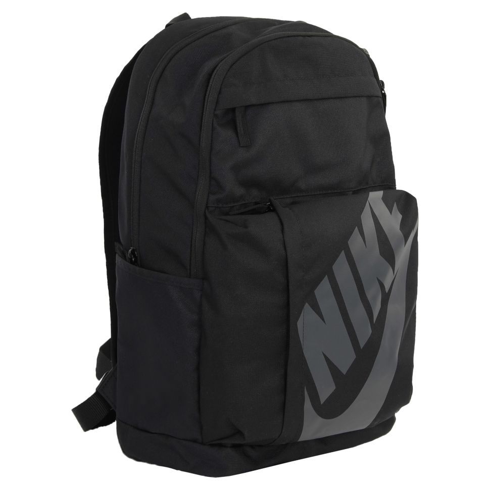 Nike elemental backpack ba5381 best sale