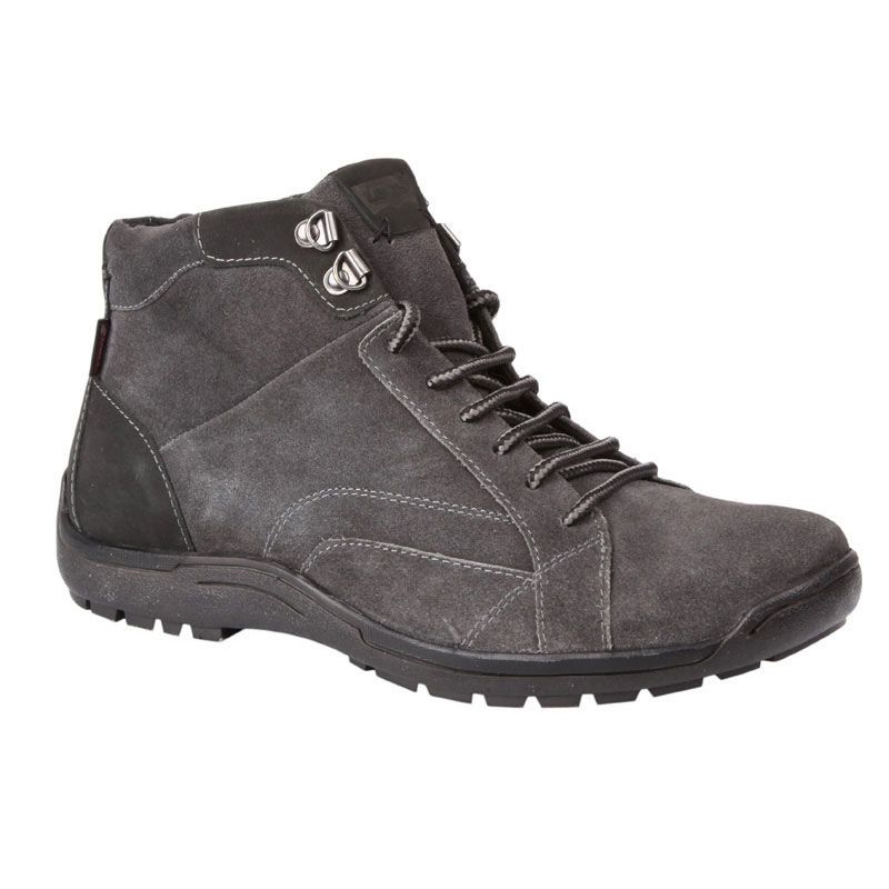 Levis boots price hotsell