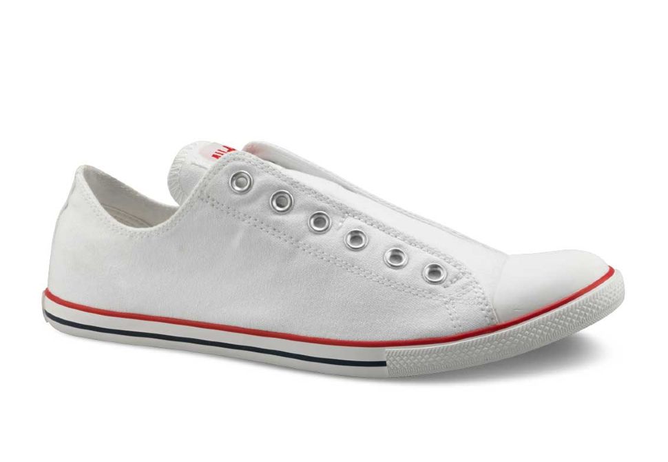 all star slim converse