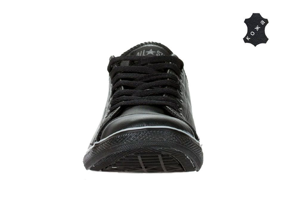 Converse Chuck Taylor All Star Slim 125584 OIMIO.RU