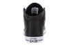 Кожаные кеды Converse Chuck Taylor All Star High Street 149426 черные - Кожаные кеды Converse Chuck Taylor All Star High Street 149426 черные