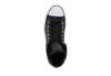 Кожаные кеды Converse Chuck Taylor All Star High Street 149426 черные - Кожаные кеды Converse Chuck Taylor All Star High Street 149426 черные