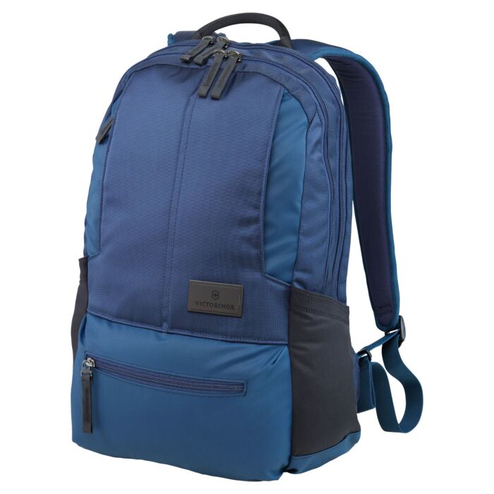 Рюкзак для 15.6&quot; ноутбука Victorinox Altmont (25 л) швейцарский многофункциональный синий 601807 