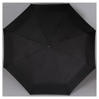 Зонт Trust 30870 черный