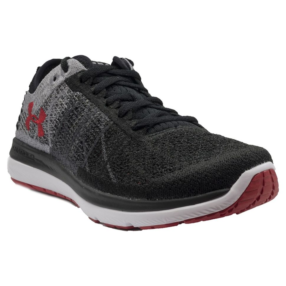 Under Armour Ua Threadborne Fortis 1295734 003 OIMIO.RU