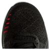 Кроссовки мужские Under Armour Ua Threadborne Fortis 1295734-003 низкие текстильные серые - Кроссовки мужские Under Armour Ua Threadborne Fortis 1295734-003 низкие текстильные серые