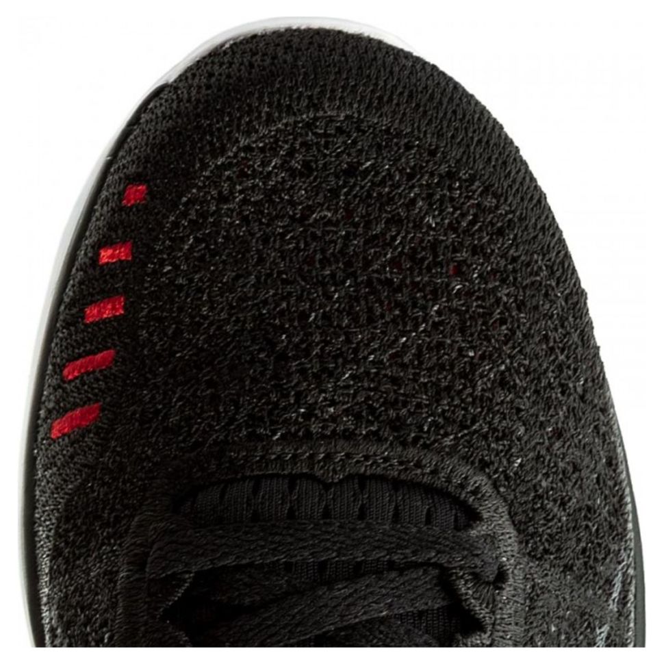 Under armour ua threadborne fortis outlet