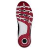 Кроссовки мужские Under Armour Ua Threadborne Fortis 1295734-003 низкие текстильные серые - Кроссовки мужские Under Armour Ua Threadborne Fortis 1295734-003 низкие текстильные серые