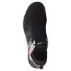 Кроссовки мужские Under Armour Ua Threadborne Fortis 1295734-003 низкие текстильные серые - Кроссовки мужские Under Armour Ua Threadborne Fortis 1295734-003 низкие текстильные серые