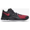 Кроссовки для баскетбола мужские Nike Air Versitile Iii AO4430-006 высокие баскетбольные красные - Кроссовки для баскетбола мужские Nike Air Versitile Iii AO4430-006 высокие баскетбольные красные