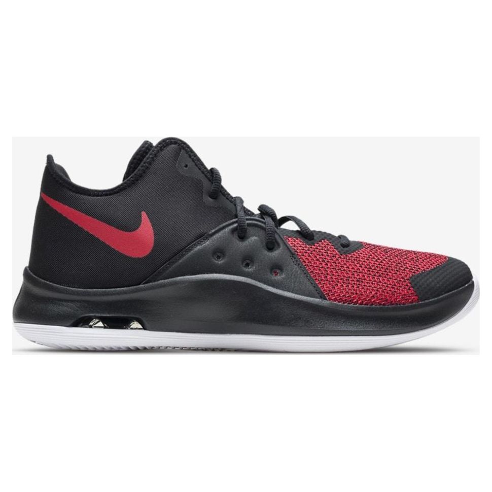 Nike ao4430 outlet