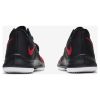 Кроссовки для баскетбола мужские Nike Air Versitile Iii AO4430-006 высокие баскетбольные красные - Кроссовки для баскетбола мужские Nike Air Versitile Iii AO4430-006 высокие баскетбольные красные