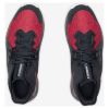 Кроссовки для баскетбола мужские Nike Air Versitile Iii AO4430-006 высокие баскетбольные красные - Кроссовки для баскетбола мужские Nike Air Versitile Iii AO4430-006 высокие баскетбольные красные