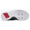 Кроссовки для баскетбола мужские Nike Air Versitile Iii AO4430-006 высокие баскетбольные красные - Кроссовки для баскетбола мужские Nike Air Versitile Iii AO4430-006 высокие баскетбольные красные