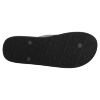 Пантолеты мужские Under Armour Ua M Atlanticdune T 1252506-004 пляжные черные - Пантолеты мужские Under Armour Ua M Atlanticdune T 1252506-004 пляжные черные
