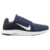 Кроссовки женские Nike Downshifter 8 908994-402 текстильные синие - Кроссовки женские Nike Downshifter 8 908994-402 текстильные синие