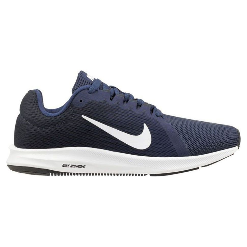Nike Downshifter 8 908994 402 OIMIO.RU