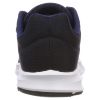 Кроссовки женские Nike Downshifter 8 908994-402 текстильные синие - Кроссовки женские Nike Downshifter 8 908994-402 текстильные синие