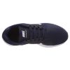 Кроссовки женские Nike Downshifter 8 908994-402 текстильные синие - Кроссовки женские Nike Downshifter 8 908994-402 текстильные синие