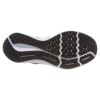 Кроссовки женские Nike Downshifter 8 908994-402 текстильные синие - Кроссовки женские Nike Downshifter 8 908994-402 текстильные синие