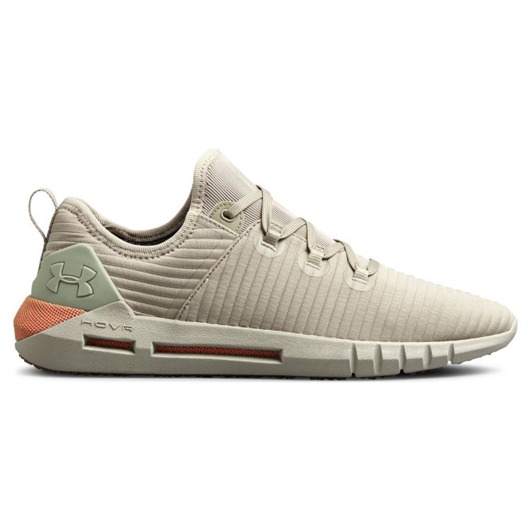 Hovr slk ln clearance